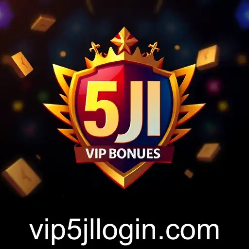 Unlocking Exclusive Bonuses: A Deep Dive into 5JL VIP Login Benefits