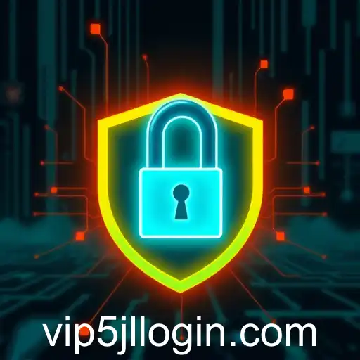 Digital Evolution in Gaming Communities