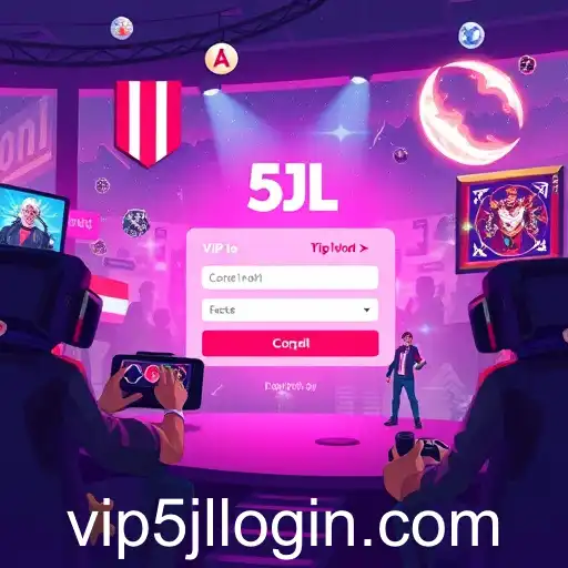 The Digital Landscape of Gaming in 2025