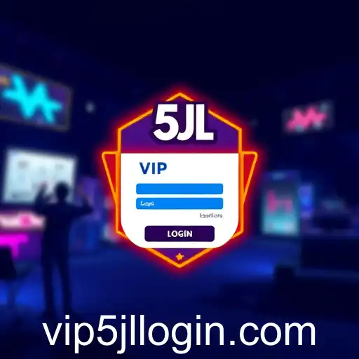 The Rise of Exclusive Online Gaming Spaces