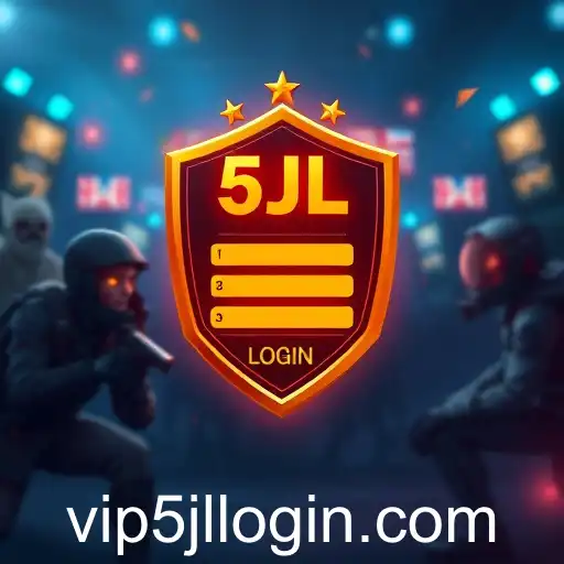 Exploring the Digital Evolution of Gaming Platforms