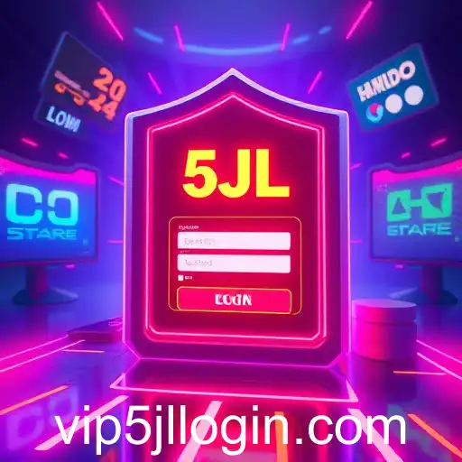 Gaming Platforms Revolutionize User Experience