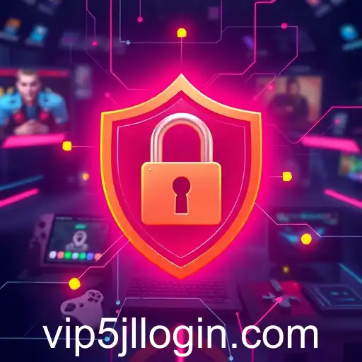 Challenges and Opportunities in Gaming Security