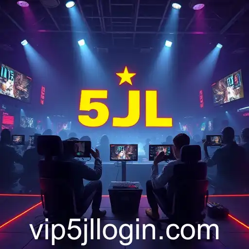 Gaming Trends and Security in 2025