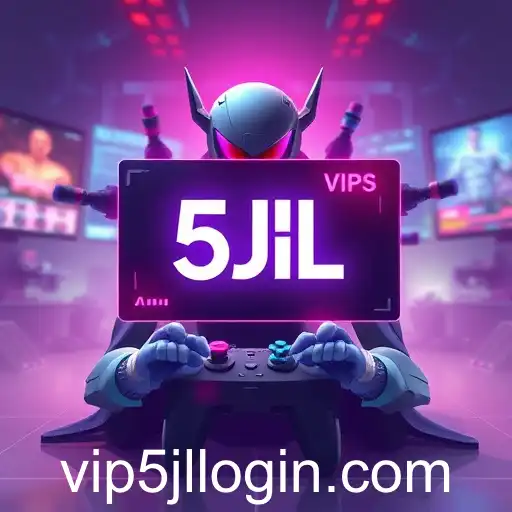 Navigating the Landscape of Online Gaming in 2025