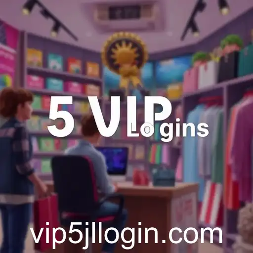 Navigating the Evolution of Online Gaming Platforms