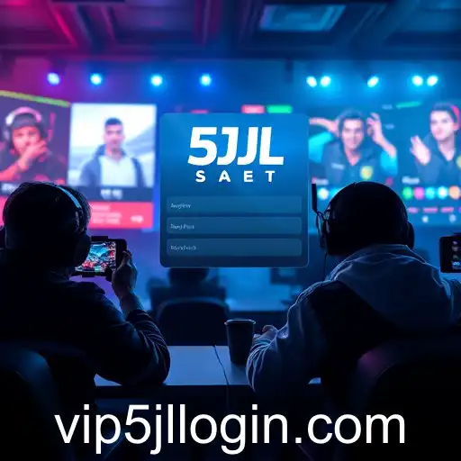 Rise of Gaming Ecosystems in 2025