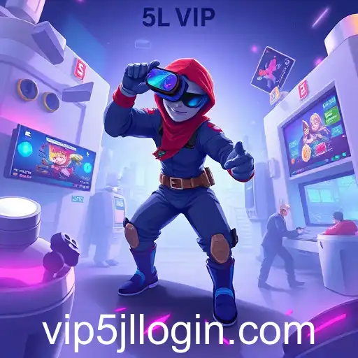 The Growing Popularity of Virtual Game Platforms