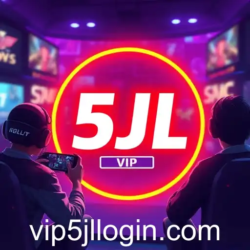 The Rise of Virtual Gaming Communities