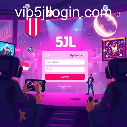 The Digital Landscape of Gaming in 2025