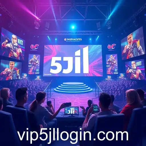 The Evolution of Online Gaming Platforms