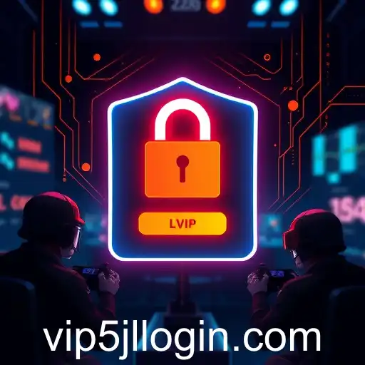 The Evolving Landscape of Online Gaming in 2025