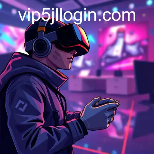 Gaming Innovations and Trends in the Digital Era