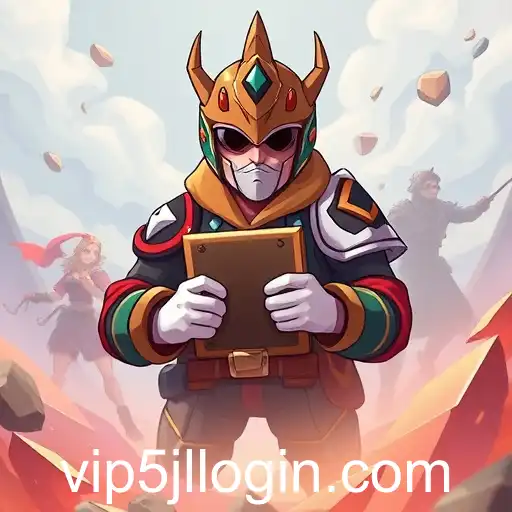 Exploring the Digital Evolution of Gaming Platforms