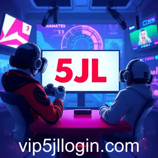 The Growing Influence of Online Gaming Platforms