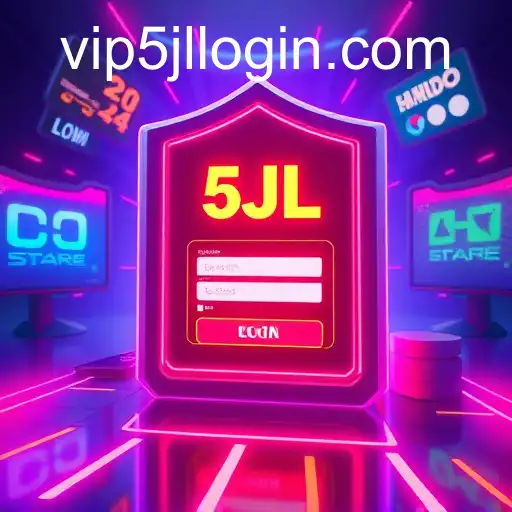 Gaming Platforms Revolutionize User Experience