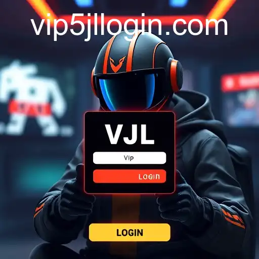 5JL Gaming Portal Revolutionizes Online Play