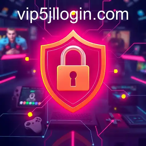 Challenges and Opportunities in Gaming Security