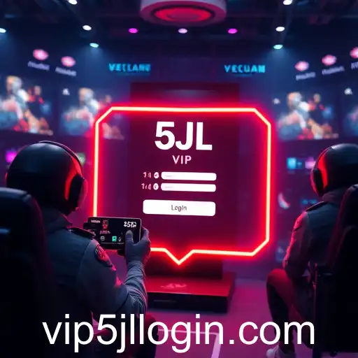 Gaming Industry's Innovative Security Approaches