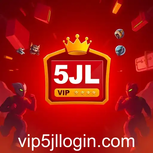 Gaming Trends and Innovations