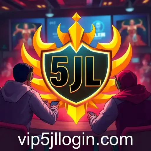 The Growing Influence of Gaming Communities in 2025