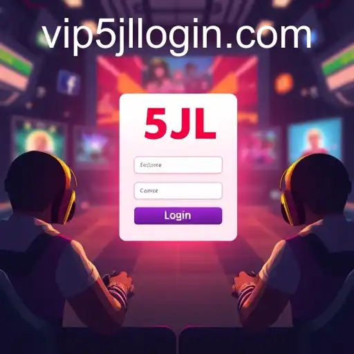 The Rising Influence of Online Gaming Platforms